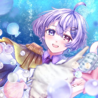 icon-account