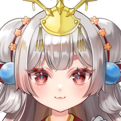 icon-account