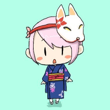 icon-account