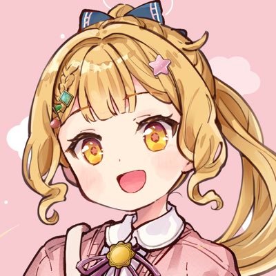 icon-account