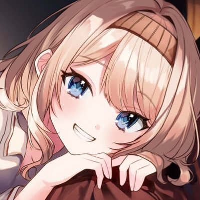 icon-account