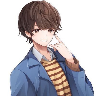 icon-account