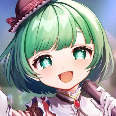 icon-account