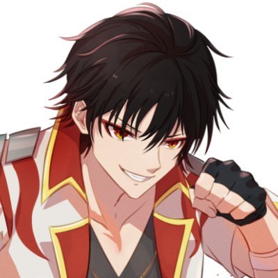 icon-account