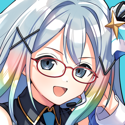 icon-account