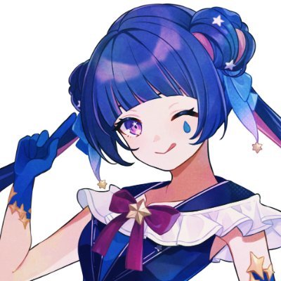 icon-account