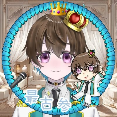 icon-account