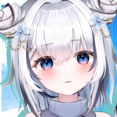 icon-account