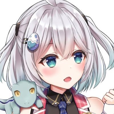 icon-account