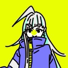 icon-account