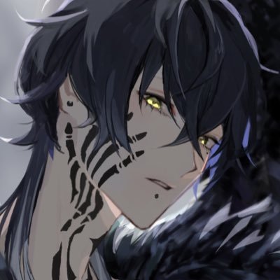icon-account