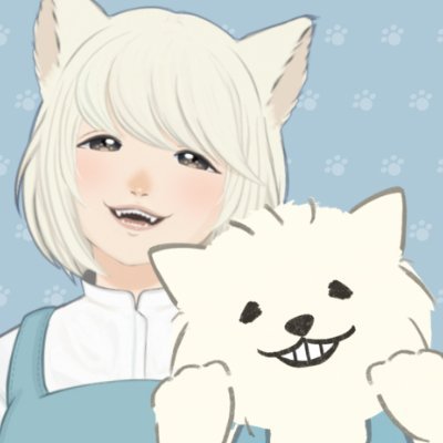 icon-account