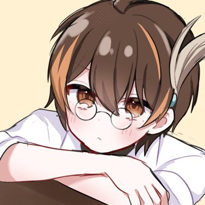 icon-account