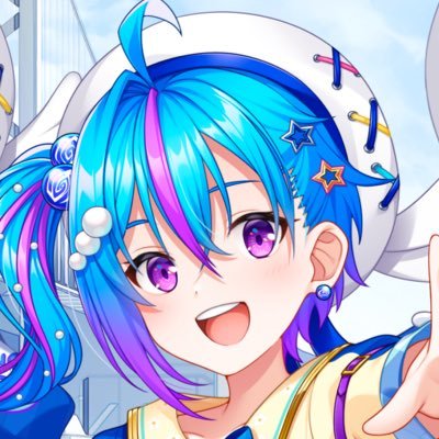 icon-account