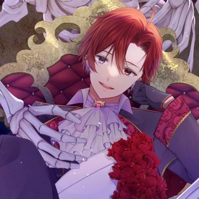 icon-account