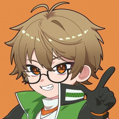 icon-account