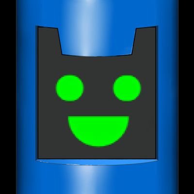 icon-account