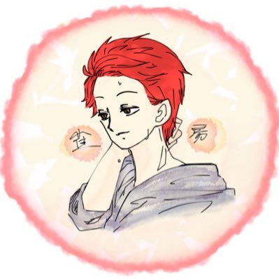 icon-account