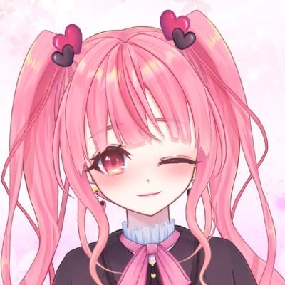 icon-account