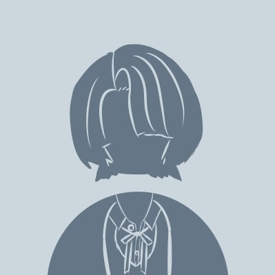 icon-account