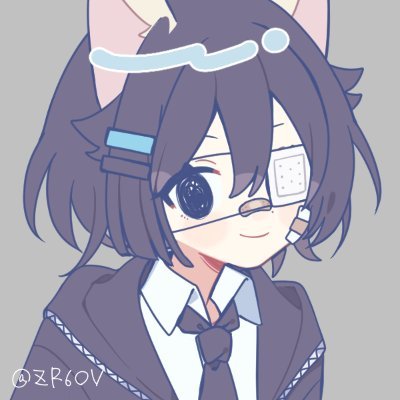 icon-account