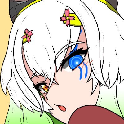 icon-account