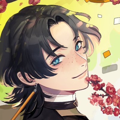 icon-account