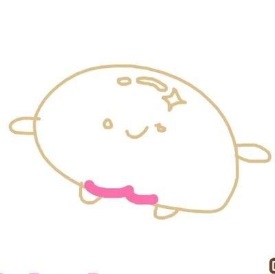 icon-account