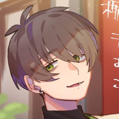 icon-account