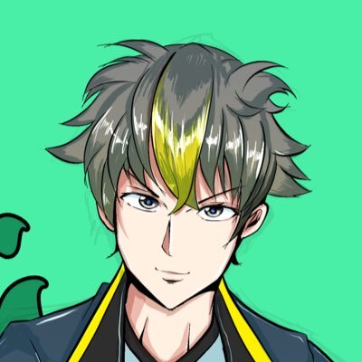 icon-account