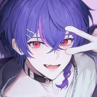 icon-account
