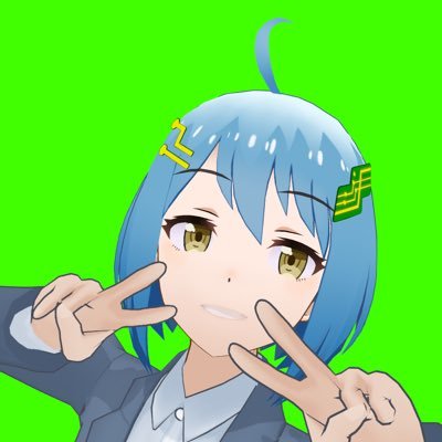 icon-account