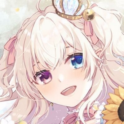 icon-account