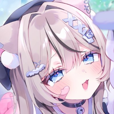 icon-account