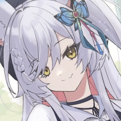 icon-account