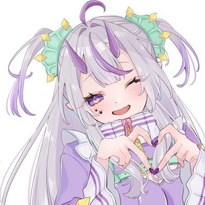 icon-account