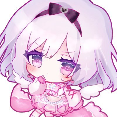 もっくん ☁もくもく もっくん☁ on X: 