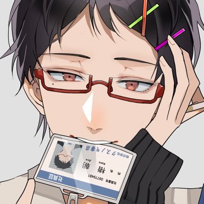 icon-account