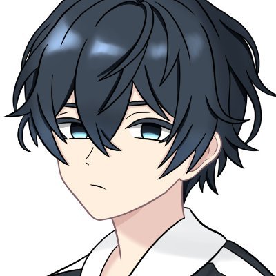 もっくんさんのプロフィール | ライドリ