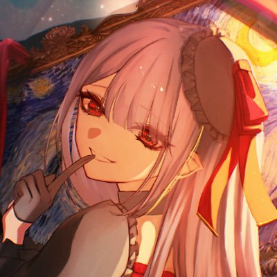 icon-account