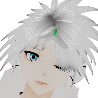 icon-account