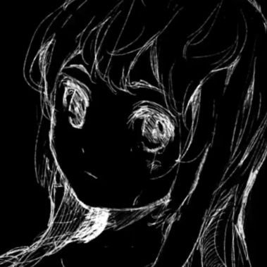 icon-account