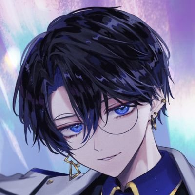 icon-account