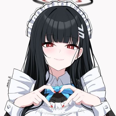 icon-account