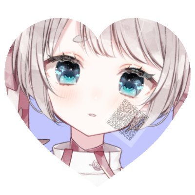 icon-account