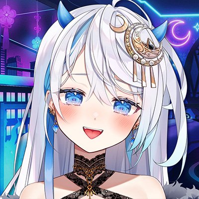 icon-account