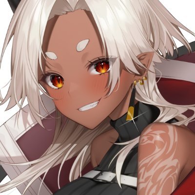 icon-account