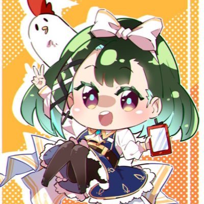 icon-account