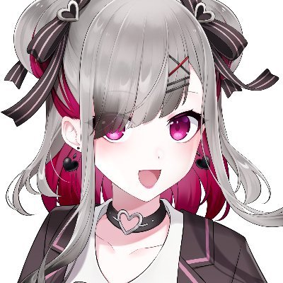 icon-account