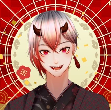 icon-account